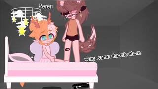 this is my first video i hope you like it...[i look like shit :(]QUE HAGO CON MI VIDA