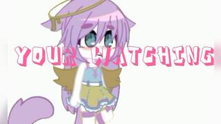 |•|Sex request|•|w/ Jason|•|