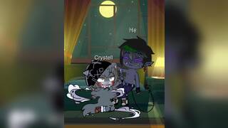 First request from friend