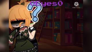 Past Micheal/Terrance fucking Ms Afton