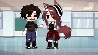 Fucking my crush (daddy)