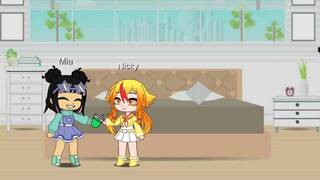 The Unknown Parasite (Episode 2)