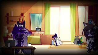 Request for Chrislovesfemalea