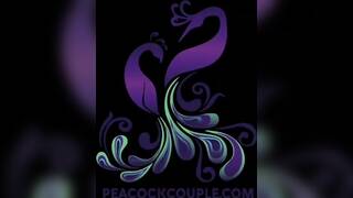 Freedom Valley Campground