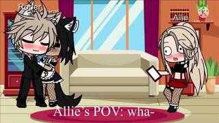 Sex request from Chrislovesfemales