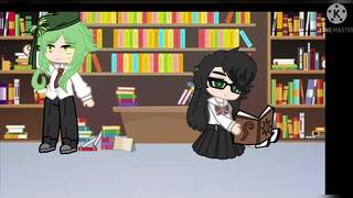 Reuploaded My vid bc it wouldn't show