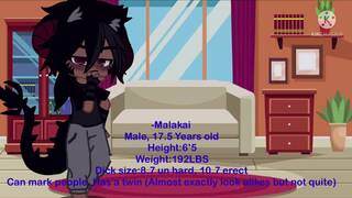 Gay twin brother fuck