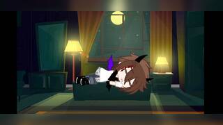 William fuck Micheal 7u7