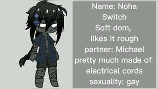 Taking requests! (Now closed)