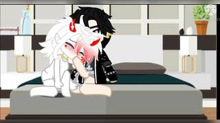 Sex after long day at work