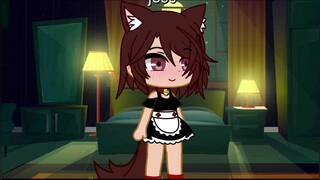 Gacha sex - Marco fucks Jess