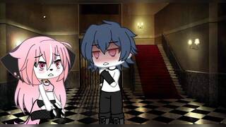 |•|Pet Fucking|•|Gacha_P0rn87|•|