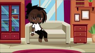 sex with the_soft_dummy