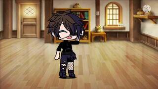 Sex reques requested by Lexi_cat