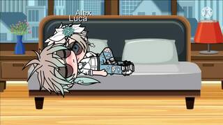 My boyfriend punishes me