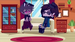 Sex request (dukecx )