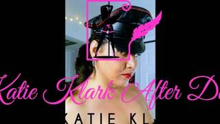 WWW.KATIEKLARKAFTERDARK.COM