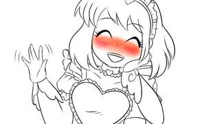 SM Underverse - Chapter 3 - Animated Comic