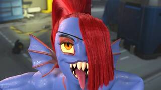 Smashed to Fishsticks - Ayasz