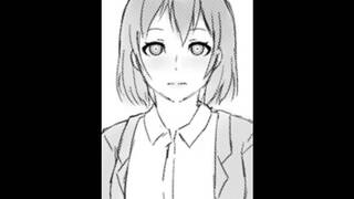 LOOK UNDER THE TABLE