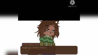 l e t , m e , e x p l a i n