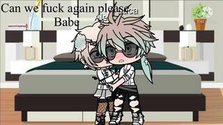 Me and my boyfriend fuck part 2