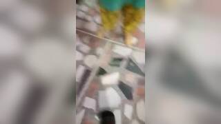 Sexy Desi Girl Strip Her Cloths and Showing Her Nude Body