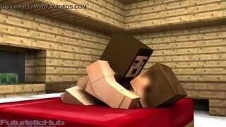 Needed in minecraft! (deleted from youtube) Minecraft