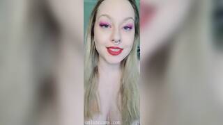 bbw with big boobs on webcam 3 gives ca