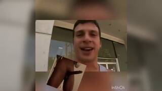 Victoria white riding pathological delusion