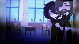 Karunoa Gets fucked by his teacher