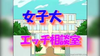 Schoolgirl teen ravaged by her teacher