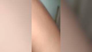 Sri Lankan Slim Babe Vid 3