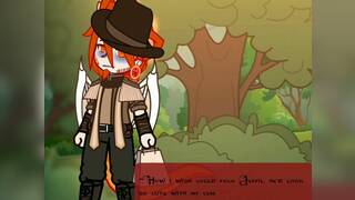 Maliaf needs to fuck Jeifil