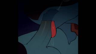 Finishing Touches By Dacad