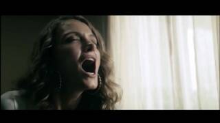 CELEBRITY COMPILATION SEX SCENES - THE BOYS S01 hardcore bondage femdom balls squeezing celebrities