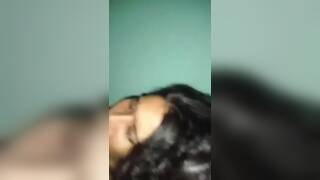 Desi Girl Fucked By BF