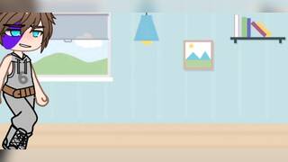 Pt. 2 of (Mrs afton(clara) gets fucked by william) Michael fucks chris