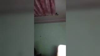 Hard Fuck with Indian GF