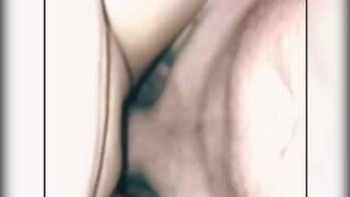 BBW PAWG sucking and fucking BWC compilation