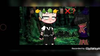 Gacha sex (not mine the video)