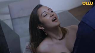 One of the Best Scene from ullu NN but great