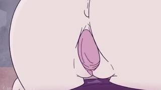 Stuffed/ by Melieconiek