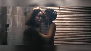Korean Movie Sex Scene