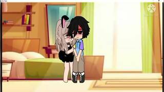 gacha sex (requests)