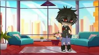 Sex request by Gacha_sex546