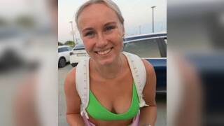 Myron koops porn deepfake