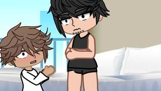 Testing your pausing