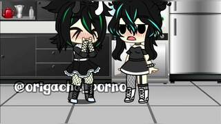 cojiendo con mi amiga