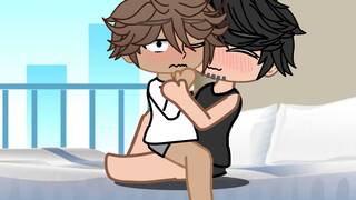 I wanna ride and squishing sound